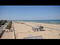 Webcam Soulac-sur-Mer