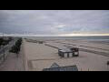 Webcam Soulac-sur-Mer