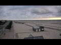 Webcam Soulac-sur-Mer