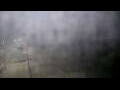 Webcam Soulac-sur-Mer