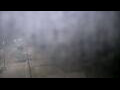 Webcam Soulac-sur-Mer