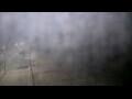 Webcam Soulac-sur-Mer