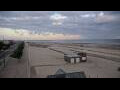 Webcam Soulac-sur-Mer