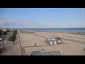 Webcam Soulac-sur-Mer