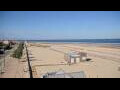 Webcam Soulac-sur-Mer