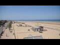 Webcam Soulac-sur-Mer
