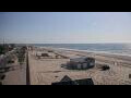 Webcam Soulac-sur-Mer