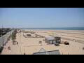 Webcam Soulac-sur-Mer