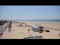 Webcam Soulac-sur-Mer