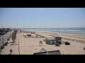 Webcam Soulac-sur-Mer