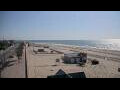 Webcam Soulac-sur-Mer