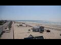 Webcam Soulac-sur-Mer