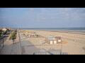 Webcam Soulac-sur-Mer
