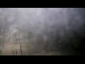 Webcam Soulac-sur-Mer