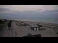 Webcam Soulac-sur-Mer
