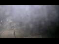Webcam Soulac-sur-Mer