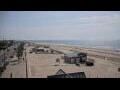 Webcam Soulac-sur-Mer
