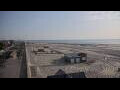 Webcam Soulac-sur-Mer