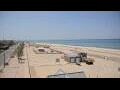 Webcam Soulac-sur-Mer