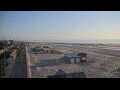 Webcam Soulac-sur-Mer