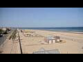 Webcam Soulac-sur-Mer