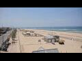 Webcam Soulac-sur-Mer