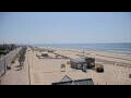 Webcam Soulac-sur-Mer