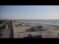 Webcam Soulac-sur-Mer