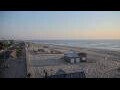 Webcam Soulac-sur-Mer