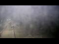 Webcam Soulac-sur-Mer
