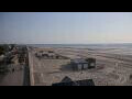 Webcam Soulac-sur-Mer