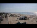 Webcam Soulac-sur-Mer