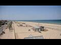 Webcam Soulac-sur-Mer