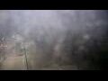 Webcam Soulac-sur-Mer
