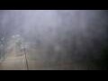 Webcam Soulac-sur-Mer