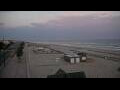 Webcam Soulac-sur-Mer