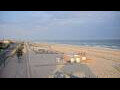 Webcam Soulac-sur-Mer
