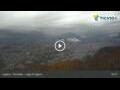 Webcam Paradiso: Monte San Salvatore