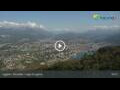 Webcam Paradiso