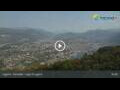 Webcam Paradiso