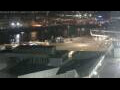 Webcam Kiel: kielmonitor.de | Port of Kiel