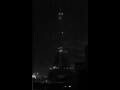 Webcam Paris