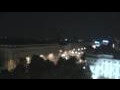 HD Stream Vienna