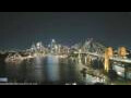 Webcam Sydney