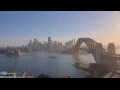 Webcam Sydney