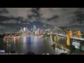 Webcam Sydney