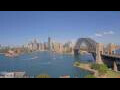 Webcam Sydney
