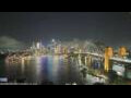 Webcam Sydney