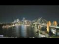 Webcam Sydney