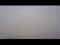 Webcam Sydney